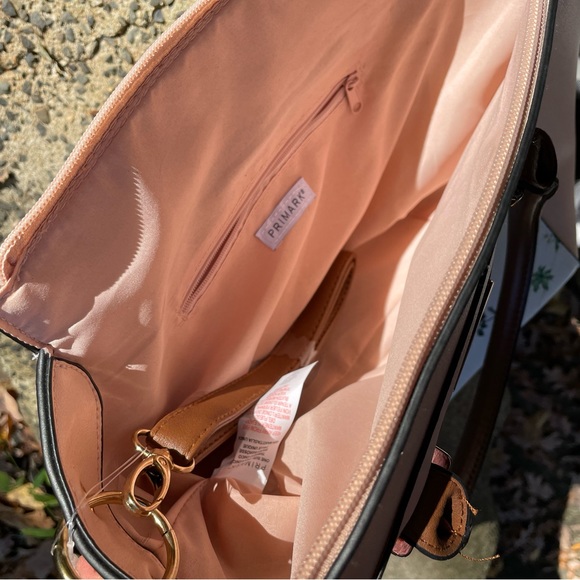 New without tag - Picture 7 of 8